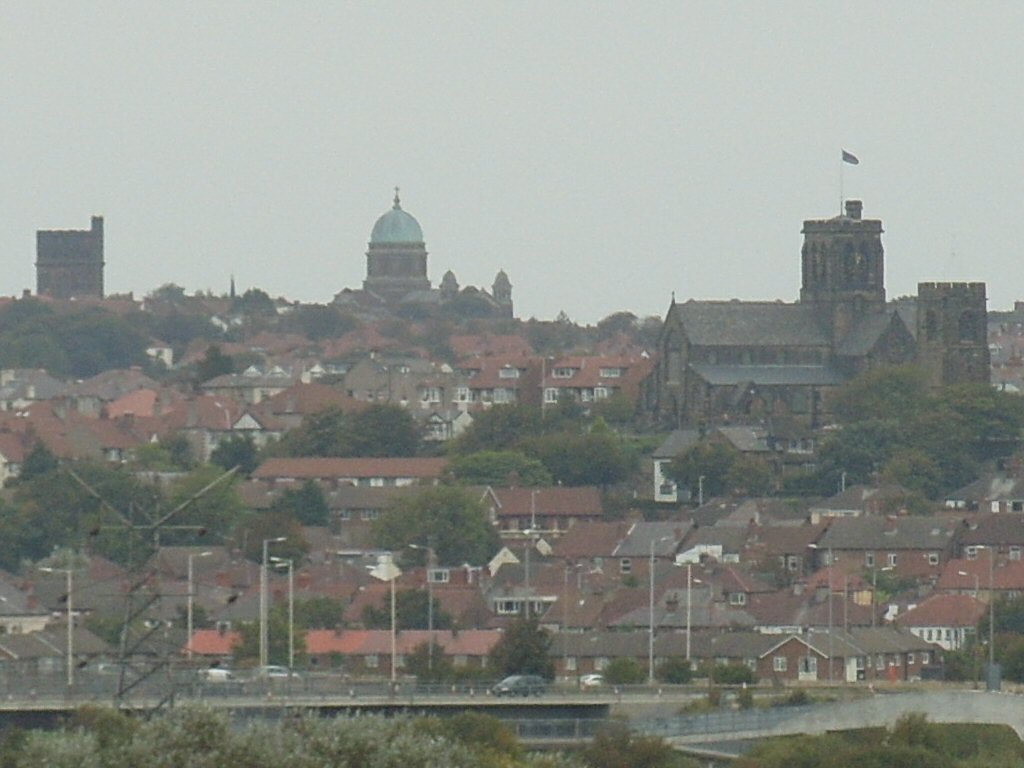Attached picture St Oswald  views27 to st Hilary part magnified.jpg